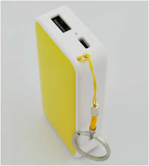 Memoria USB doble-219 - cdtarjetahigimage072.png